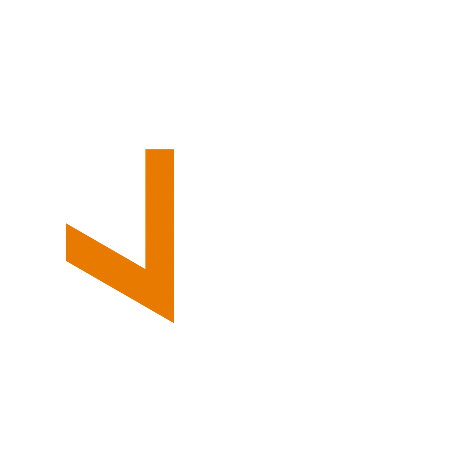 Nack Contabilidade
